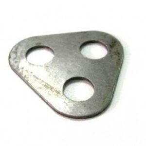 Podkładka Pomy Olejowej Ursus C-385