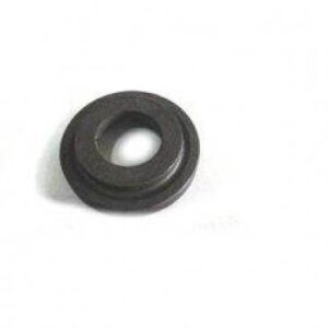 Miska Śruby Sprzęgła Ursus C-385