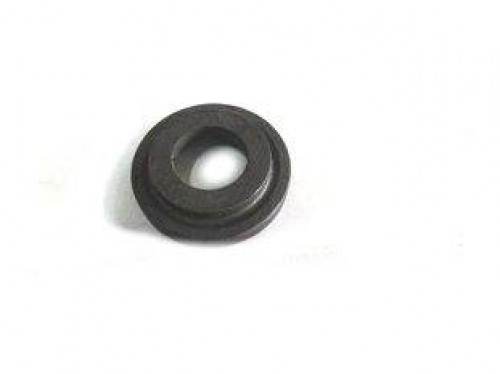 Miska Śruby Sprzęgła Ursus C-385