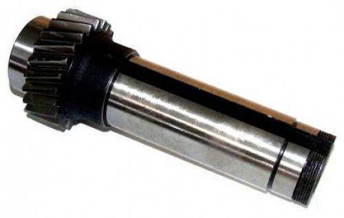 Wałek Pośredni Skrzyni Ursus C-385 23z Skropol