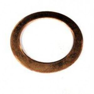 Podkładka Cierna Kosza Satelit Zetor Zts Ursus C-385