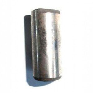 Sworzeń Satelity C-385 Polski