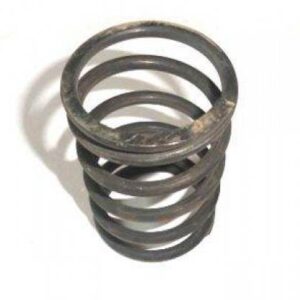 Sprężyna Blokady Ursus C-385 Polska