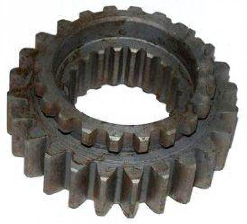 Koło Napędzające Z-24 C-385 Skropol