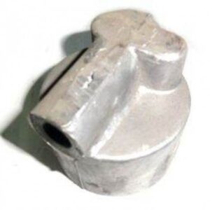 Pokrywa Filtra Oleju Ursus C-385 Polska