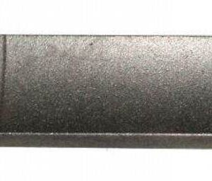 Podkładka Cylindra Podnośnika Hydraulicznego Zetor Zts Ursus C-385