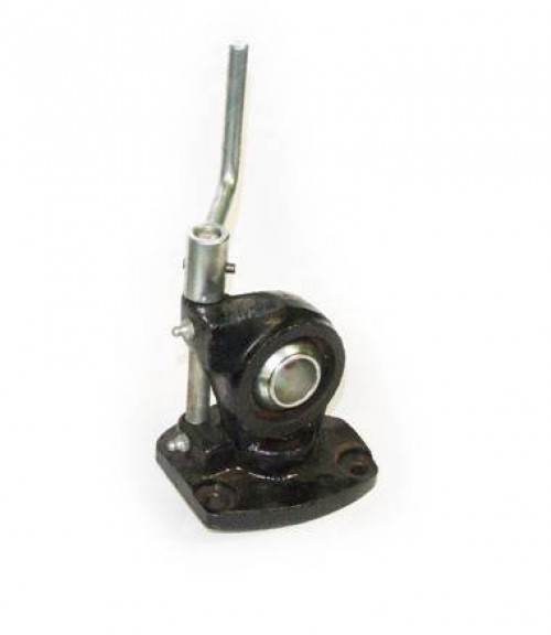 Główka Wieszaka Prawego Kpl