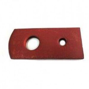 Nakładka Miernika Impulsów Ursus C-385