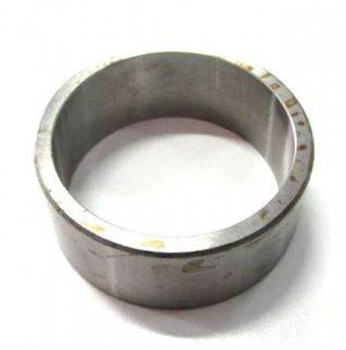 Tulejka Wałka Podnośnika C-385