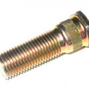 Szpilka Koła Przedniego C-385 Zetor M14x1,5x46 57113413