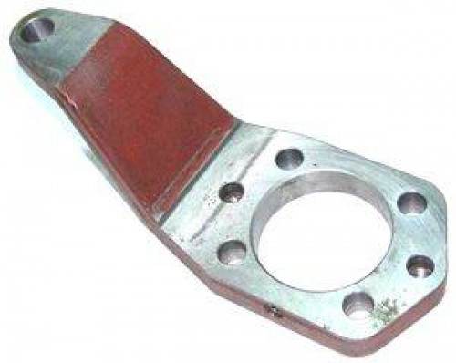 Dźwignia Górna Zwolnicy Układ Kierowniczy Wspomagania Serwomechanizm Zetor