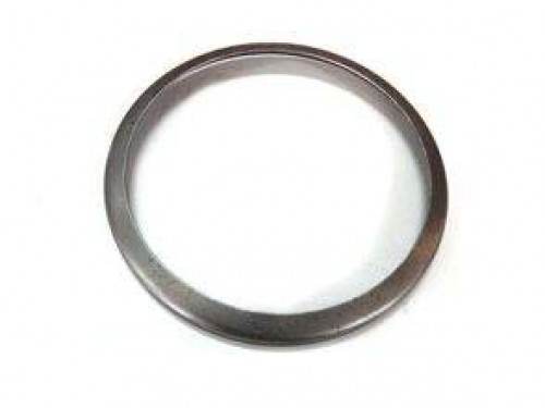 Pokrywa Uszczelki Zwolnicy 67453232 Przedni Napęd Zetor Ursus C-385