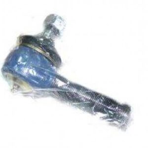 Przegub Kulowy Drążka Kierowniczego Krótki Lewy 67453520 Ursus C-385,Zetor