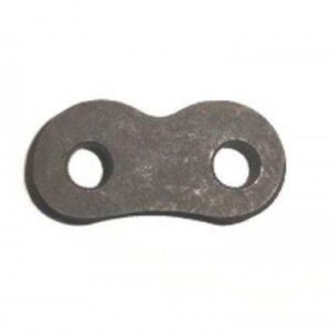 Łącznik Sprzęgła Mf