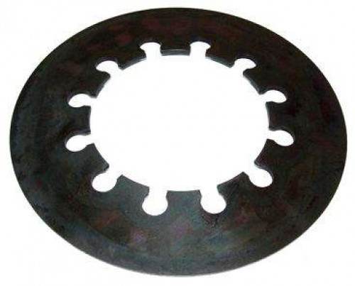 Sprężyna Talerzowa C-385 Chełmno