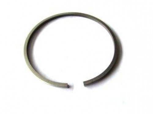 Pierścień Chromowy S-301d Prima 85x3