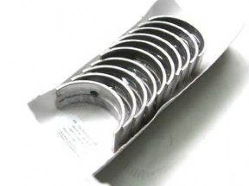 Panewki Główne R4 C-360 Bimet