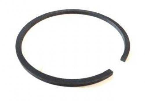Pierścień Uszczelniający Sprężarki Mf 65,00x2,5x2,9