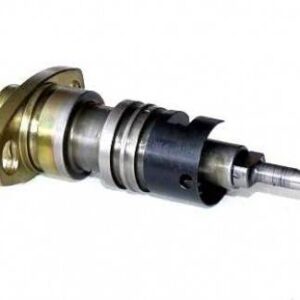 Element Pompy Zetor 7711-7745 93009006