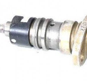 Element Pompy Zetor 5211-7245