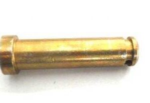 Sworzeń Wieszaka Dolny Do Widełek T-25 A20-56371 A20-56371-10