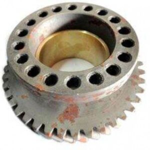 Koło Pompy Wtryskowej T-25