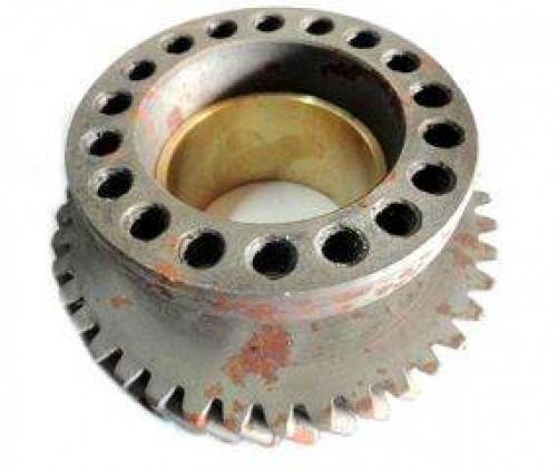 Koło Pompy Wtryskowej T-25