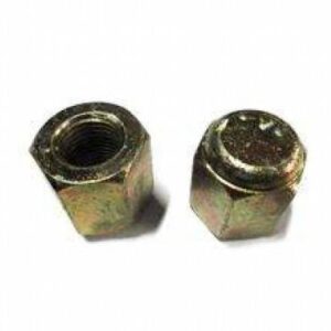 Nakrętka Szpilki Cylindra T-25 Polska