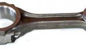 Korbowód Silnika T-25