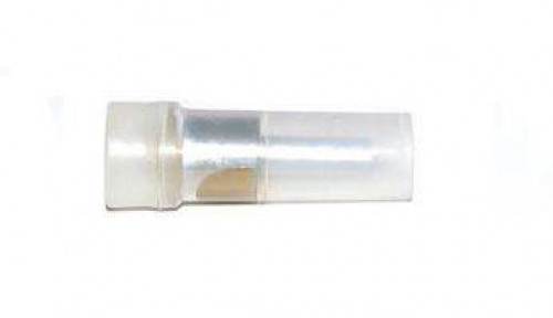 Rozpylacz Bizon Import