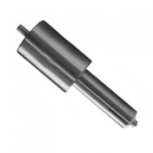 Rozpylacz Dsl150a42 Ursus Massey Ferguson Mf4