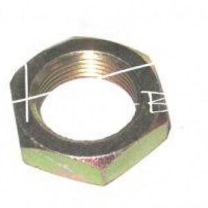 Nakrętka M30x2 Czopa 504025019