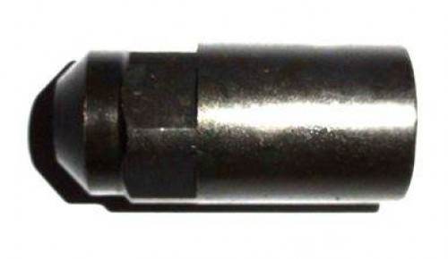 Nakrętka Dolna Rozpylacza Ursus C-360 Andoria