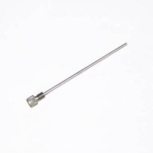 Wskaźnik Poziomu Oleju Pompy Wtryskowej Kompletny Ursus C-330 Polski