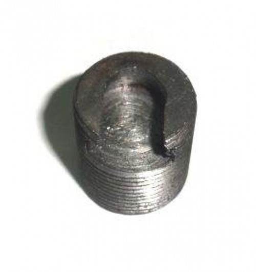 Wkręt Regulacyjny Układu Kierowniczego T-25