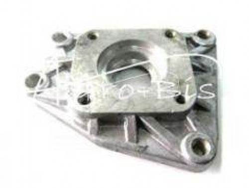 Kołnierz Pokrywa Pompy Wtryskowej T-25 Nowy Typ