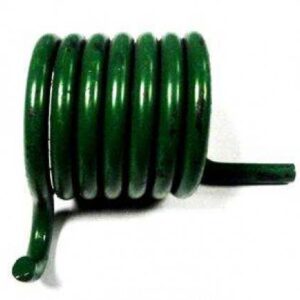 Sprężyna Kombajn Buraczany Neptun