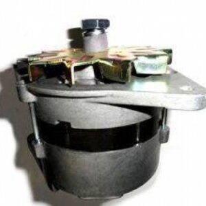 Alternator Zetor 14v/55a Proxima