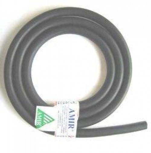 Przewód Główny Podciśnienia L=2,4m Dojarka