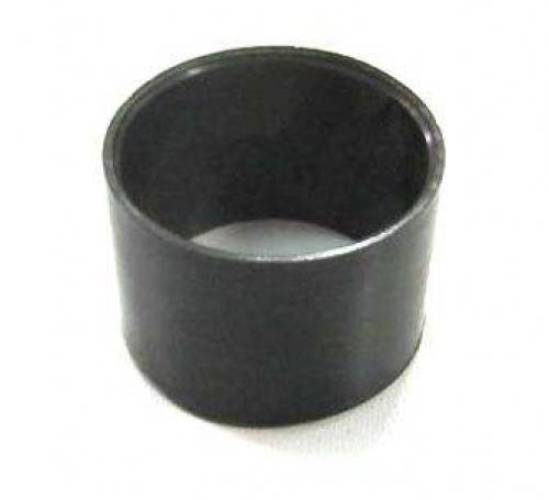 Tulejka Wałka Sterowania Ursus C-385 Polska