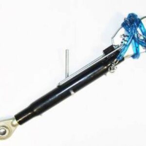 Łącznik Centralny 64903517 Ursus C-385 Zetor Zts