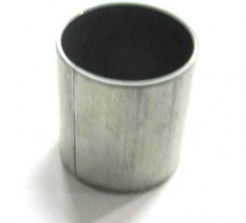 Tuleja Sworznia Zwrotnicy Osi Resorowanej 55 X 50 X 60 Zetor