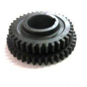 Koło 3 I 4 Biegu 41/36z Zetor