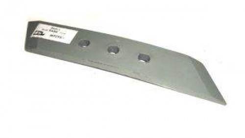 Dłuto Nakładka Lewe Rabe Werk 27011202 Mp293