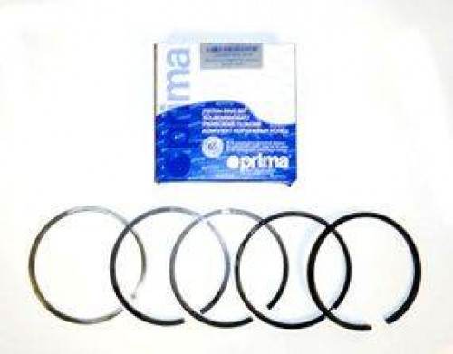 Komplet Pierścieni Silnika Fi-105 T-25 K1-2053 5 Pierścieni Prima