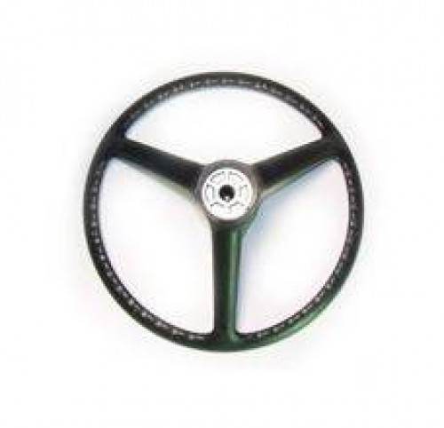 Koło Kierownicy Zetor -Klin