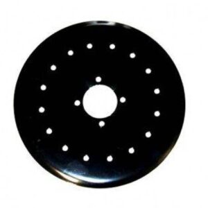 Tarcza Koła Grabiącego Przetrząsark Pzk 521102025 Polska 5499043018