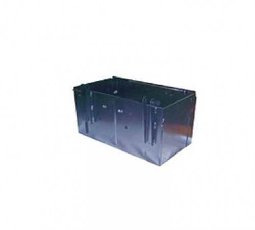 Skrzynka Akulmulatora Zetor Polska