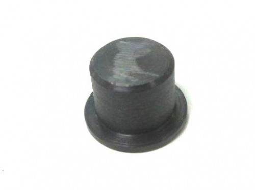 Wkładka Oporowa Zetor Czeska