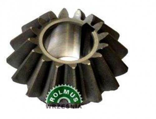 Koło Stożkowe Wysypu Z-16 Kombajn Zbożowy Claas Rolmus